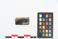 Foto von Gefäßhenkelattasche (NHMW-PRAE-025623)
